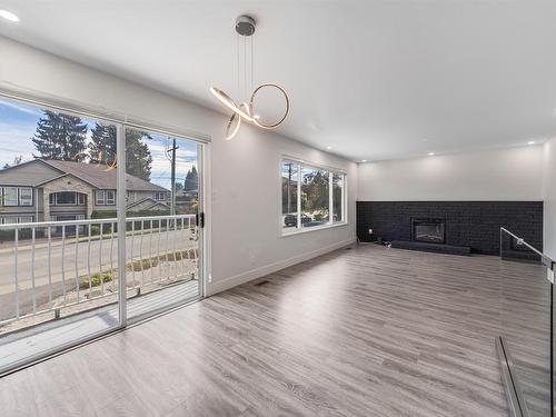 760 Porter Street, Coquitlam, BC 