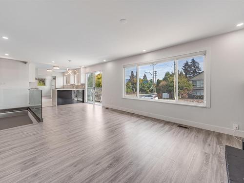 760 Porter Street, Coquitlam, BC 