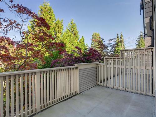 36 3711 Robson Court, Richmond, BC 