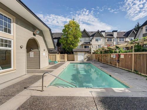 36 3711 Robson Court, Richmond, BC 