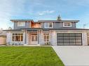 5173 2 Avenue, Delta, BC 