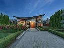 851 Whitchurch Street, North Vancouver, BC 