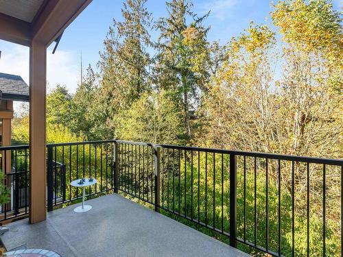 72 24185 106B Avenue, Maple Ridge, BC 