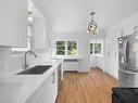 1561 Jefferson Avenue, West Vancouver, BC 