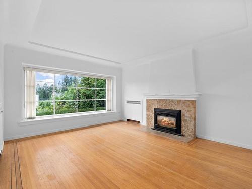 1561 Jefferson Avenue, West Vancouver, BC 