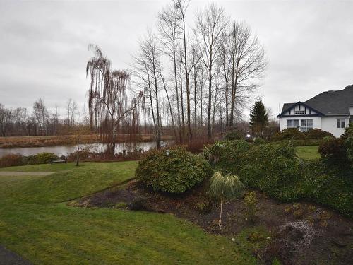 219 4955 River Road, Delta, BC 