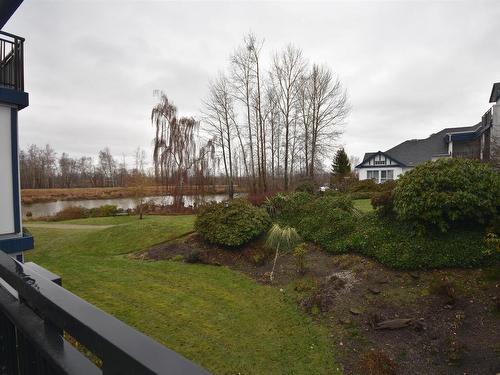 219 4955 River Road, Delta, BC 