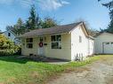 20258 Ospring Street, Maple Ridge, BC 