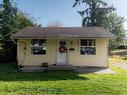 20258 Ospring Street, Maple Ridge, BC 