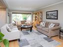 1536 Grand Boulevard, North Vancouver, BC 