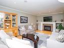 1536 Grand Boulevard, North Vancouver, BC 