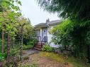 1108 W 64Th Avenue, Vancouver, BC 