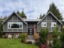 40402 Ayr Drive, Squamish, BC 