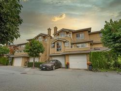 1108 O'FLAHERTY GATE  Port Coquitlam, BC V3C 6H2