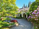 2956 Palmerston Avenue, West Vancouver, BC 