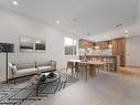 758 W 26Th Avenue, Vancouver, BC 