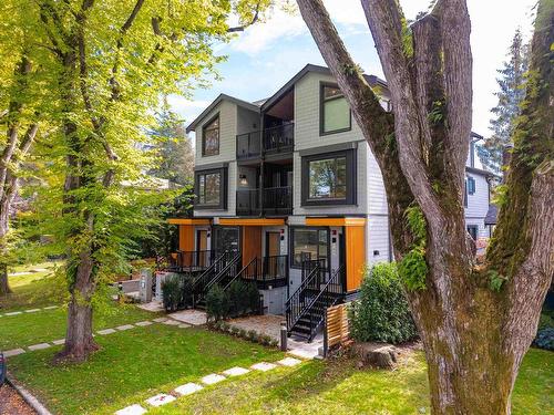 758 W 26Th Avenue, Vancouver, BC 