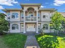 1014 Edinburgh Street, New Westminster, BC 