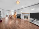 1014 Edinburgh Street, New Westminster, BC 