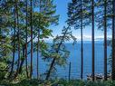 7339 Belle Road, Halfmoon Bay, BC 