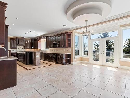 2982 Sunridge Court, Coquitlam, BC 