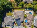 2982 Sunridge Court, Coquitlam, BC 