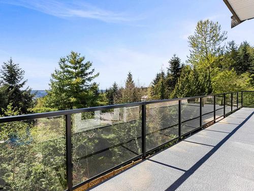 2982 Sunridge Court, Coquitlam, BC 