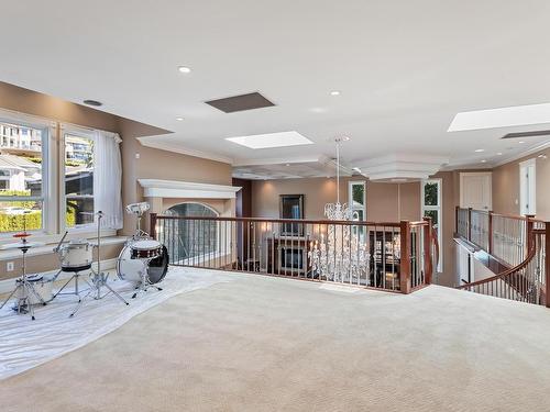 2982 Sunridge Court, Coquitlam, BC 