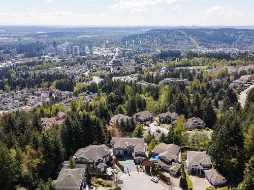 2982 Sunridge Court, Coquitlam, BC 