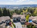 2982 Sunridge Court, Coquitlam, BC 