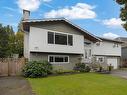 6800 Coltsfoot Drive, Richmond, BC 