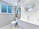 6800 Coltsfoot Drive, Richmond, BC 