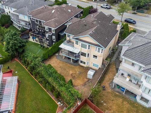 1569 Pinetree Way, Coquitlam, BC 