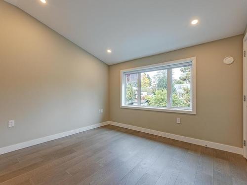 7112 Beechwood Street, Vancouver, BC 