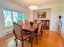 3075 W 36Th Avenue, Vancouver, BC 