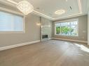 3349 W 37Th Avenue, Vancouver, BC 