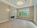 3349 W 37Th Avenue, Vancouver, BC 