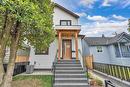 1 2710 E 1St Avenue, Vancouver, BC 