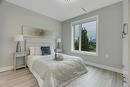 1 2710 E 1St Avenue, Vancouver, BC 