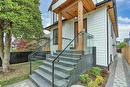 1 2710 E 1St Avenue, Vancouver, BC 