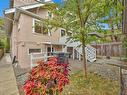 638 W 17Th Avenue, Vancouver, BC 