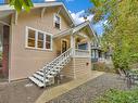 638 W 17Th Avenue, Vancouver, BC 