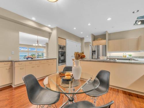 2617 Westhill Way, West Vancouver, BC 