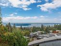 2617 Westhill Way, West Vancouver, BC 