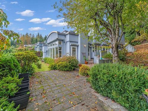 2617 Westhill Way, West Vancouver, BC 