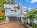 2617 Westhill Way, West Vancouver, BC 