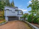 2617 Westhill Way, West Vancouver, BC 