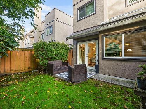 7 12438 Brunswick Place, Richmond, BC 