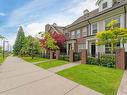 23 7458 Britton Street, Burnaby, BC 