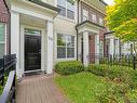 23 7458 Britton Street, Burnaby, BC 